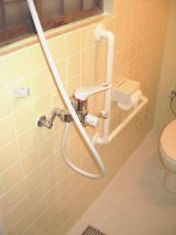 �a������l��